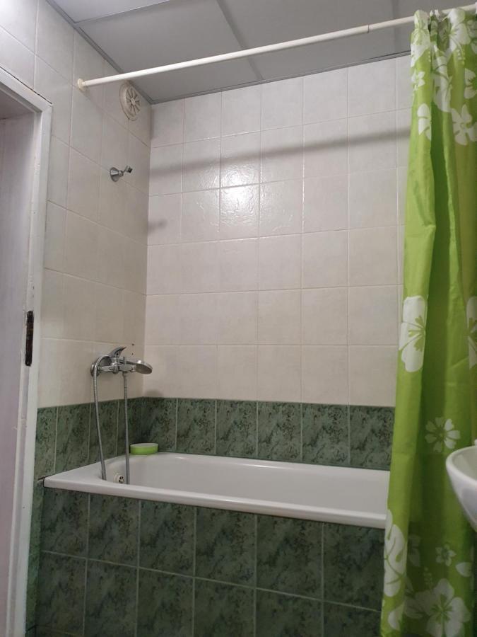 2 Bedroom Apartment City Blagoevgrad Exteriér fotografie