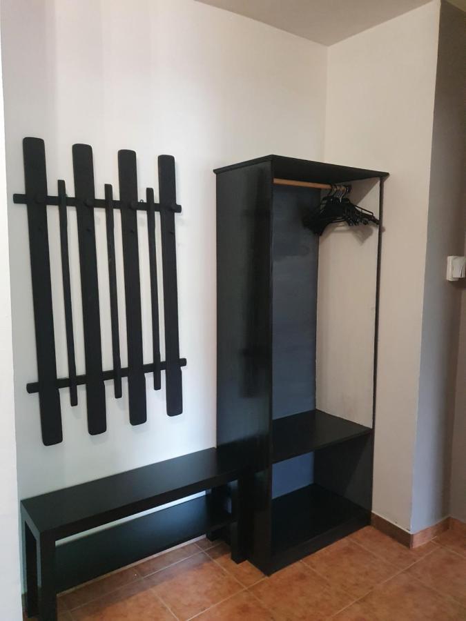 2 Bedroom Apartment City Blagoevgrad Exteriér fotografie