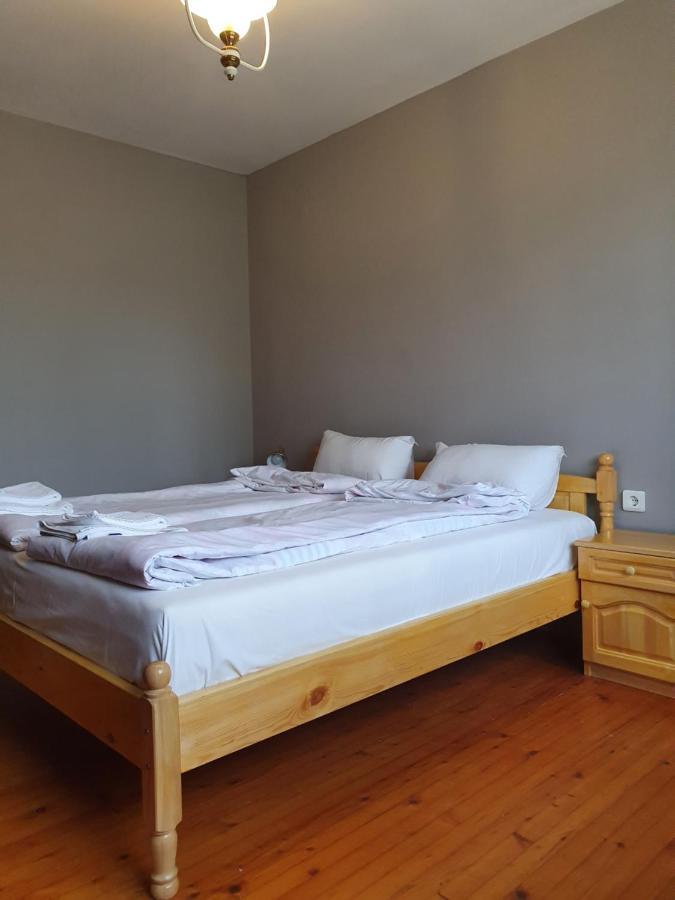 2 Bedroom Apartment City Blagoevgrad Exteriér fotografie