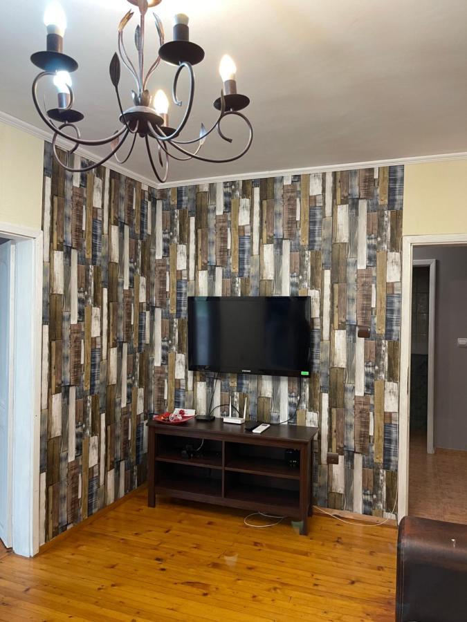 2 Bedroom Apartment City Blagoevgrad Exteriér fotografie
